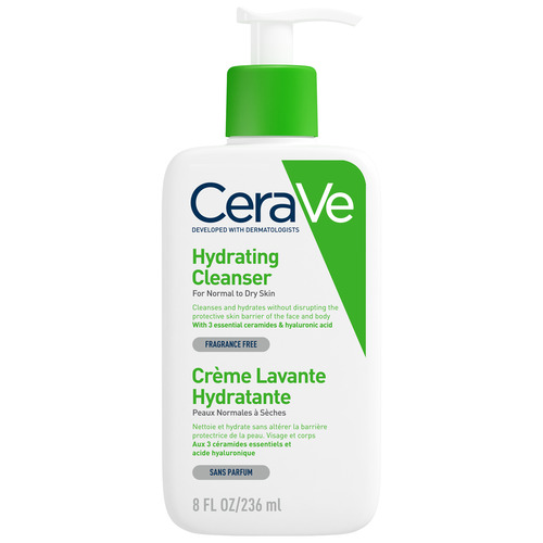 CERAVE