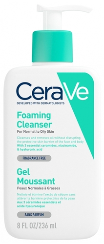 CERAVE
