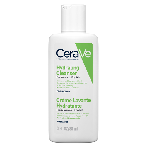 CERAVE
