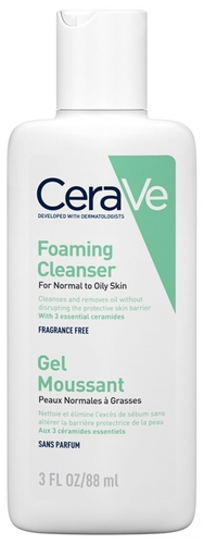 CERAVE